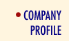 Company Profile