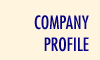 Company Profile