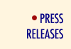 Press Releases