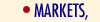Markets